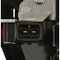 Standard Ignition Accelerator Pedal Sensor, APS101 APS101 - alternate 2